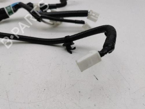 Wiring harness LEXUS NX (_Z1_) 300h AWD (AYZ15_, AYZ15R) | BP40210118E16 - Image 8