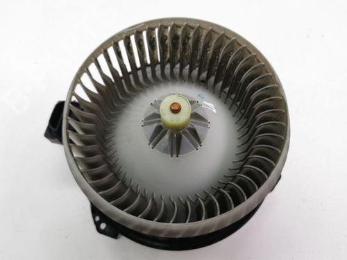 Used Heater matrix JAGUAR XF SPORTBRAKE (X250) 2.2 D (200 hp) 28869866