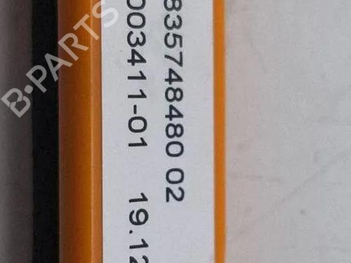 Electronic sensor CITROËN C4 X (BD_, BE_, BF_) ë-C4 X (BFZKXC) | BP38248452M84 - Image 8