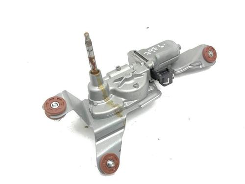 Used Rear wiper motor Rear wiper motor 36079579 36079579