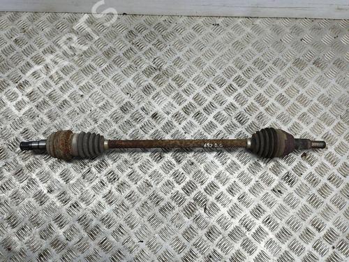 Used Right rear driveshaft Right rear driveshaft 36084700 36084700