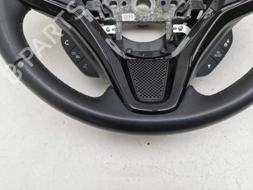 Steering wheel HONDA HR-V (RU) 1.5 (RU1) | BP33256742C49 - Image 14