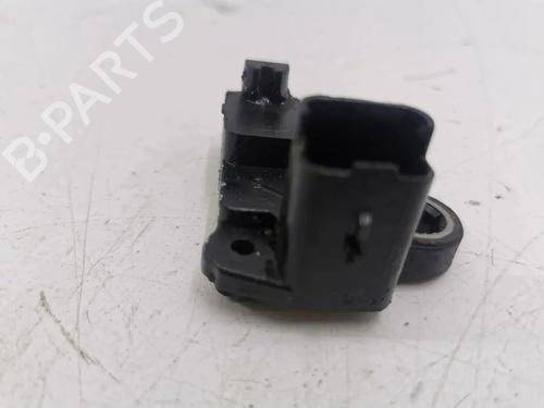 Electronic sensor LAND ROVER RANGE ROVER EVOQUE (L538) 2.2 D 4x4 | BP28898703M84 - Image 2