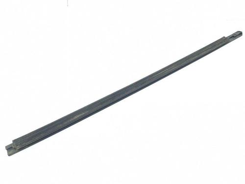 Door moulding trim MITSUBISHI PAJERO IV (V8_W, V9_W) 3.2 DI-D (V88W, V98W) | BP28881410C150 