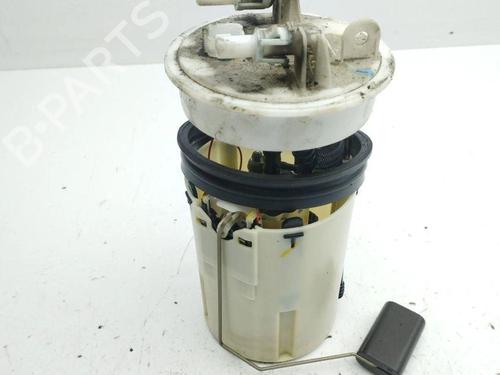 Used Fuel pump HONDA ACCORD VIII (CU) 2.2 i-DTEC (CU3) (150 hp) 28894565