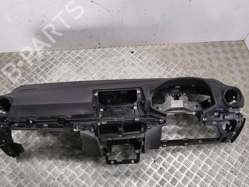 Used Dashboard SEAT ARONA (KJ7, KJP) 1.0 TSI (116 hp) 28877449