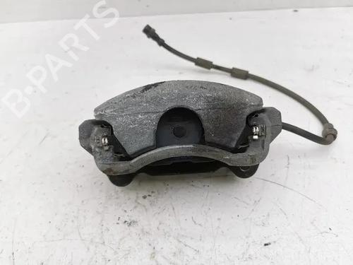 Used Left front brake caliper Left front brake caliper 28864335 28864335