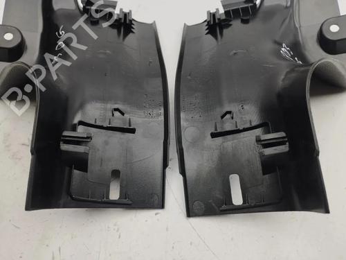 Step BMW i3 (I01) Range Extender | BP36187840C149 - Image 6