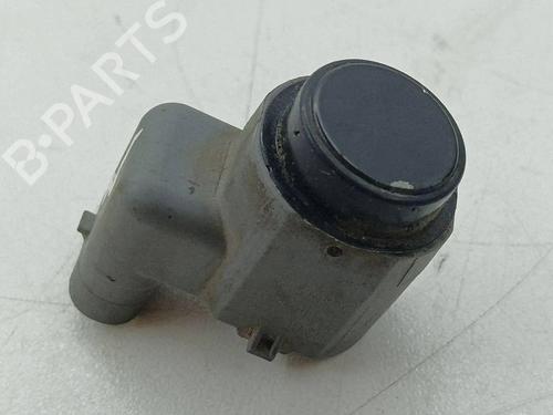 Electronic module FORD GALAXY II (WA6) 2.0 TDCi | BP40190851M83 - Image 3