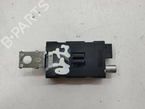 Used Electronic module Electronic module 38243025 38243025
