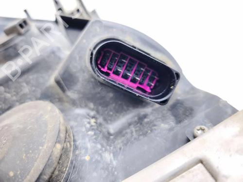 Left headlight AUDI A6 C7 Avant (4G5, 4GD) 3.0 TDI quattro | BP36192670C28  - Image 6