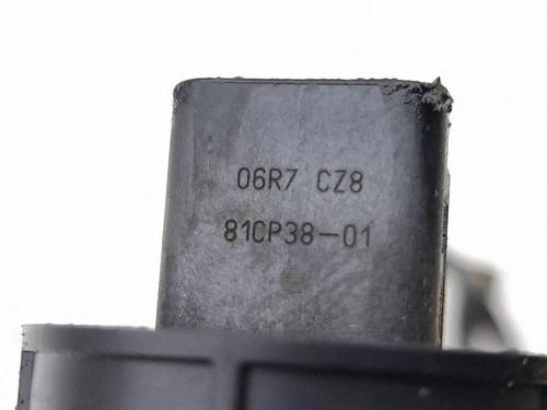 Electronic sensor FORD GALAXY III (CK) 2.0 TDCi | BP38800502M84 - Image 7