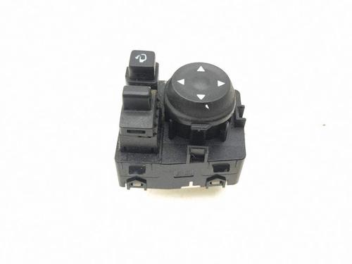 Mirror switch HYUNDAI TUCSON (NX4E, NX4A) 1.6 T-GDi Hybrid | BP38279371I25 - Image 2