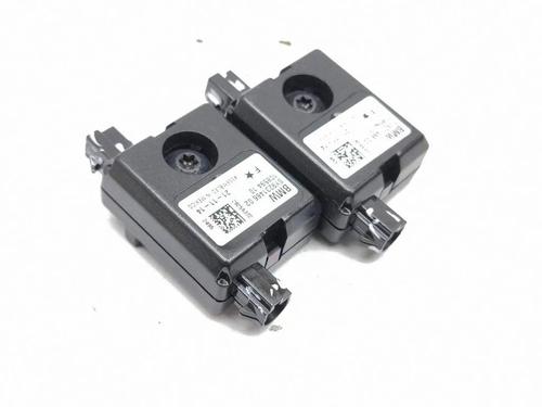 Electronic module BMW i3 (I01) Range Extender | BP40193913M83 - Image 5