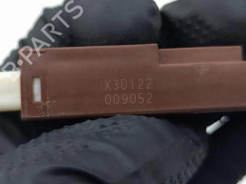 Electronic module TOYOTA PRIUS PLUS (_W4_) 1.8 Hybrid (ZVW40W, ZVW41W) | BP38278442M83 - Image 6