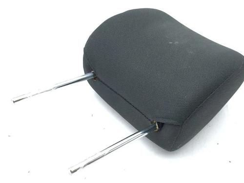 Used Headrest Headrest 33110126 33110126