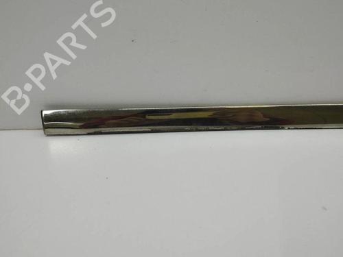 Door moulding trim BENTLEY CONTINENTAL FLYING SPUR (3W_) 6.0 | BP28898589C150 