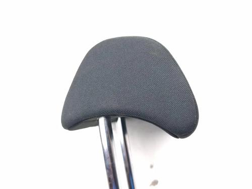 Headrest TOYOTA RAV 4 V (_A5_, _H5_) 2.5 Hybrid (AXAH52) | BP36195839I31 - Image 6