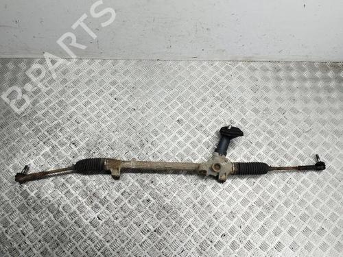 Used Steering rack Steering rack 28848347 28848347