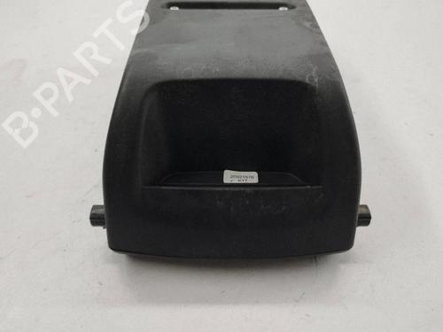 Cup/Object holder OPEL ZAFIRA TOURER C (P12) 2.0 CDTi (75) | BP38242945I37 - Image 6
