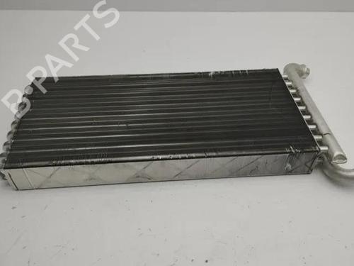 Heater matrix MERCEDES-BENZ VITO / MIXTO Van (W639) 115 CDI (639.601, 639.603, 639.605) | BP28852331M63 