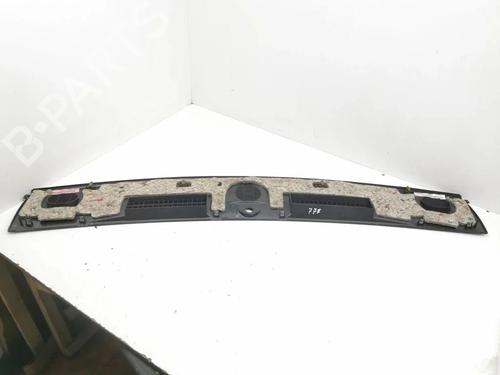 Air vent CHRYSLER GRAND VOYAGER V (RT) 2.8 CRD | BP36188012I21 - Image 2