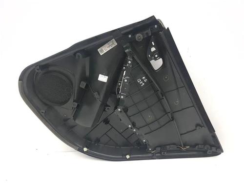 Rear left panel MAZDA 6 Estate (GJ, GL) 2.2 D | BP28878696C60 - Image 2