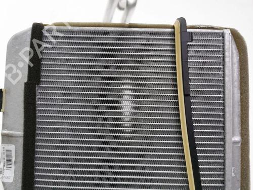Heater matrix JEEP RENEGADE SUV (BU, B1, BV) 1.6 CRD | BP36349048M63 - Image 7