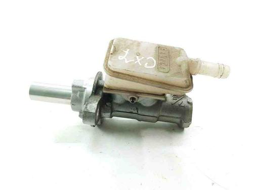 Used Brake master cylinder MAZDA CX-7 (ER) 2.3 MZR DISI Turbo AWD (ER3P) (258 hp) 28887630