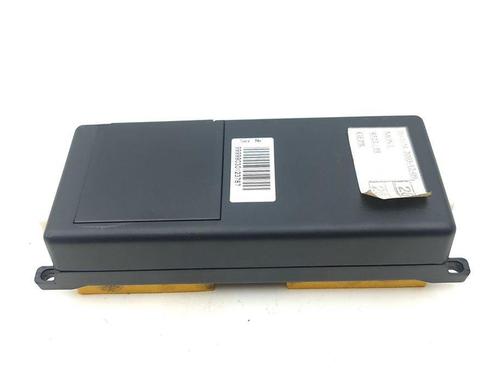 Elektronisk modul NISSAN 350Z Coupe (Z33) 3.5 (AAZ33) | BP28882551M83 