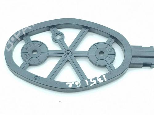 Electronic module BENTLEY CONTINENTAL FLYING SPUR (3W_) 6.0 | BP37586387M83 - Image 3