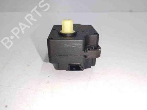 Electronic module VOLVO S60 I (384) 2.4 D | BP28850789M83