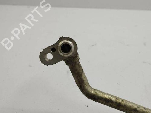 AC pipe HONDA ACCORD VIII (CU) 2.2 i-DTEC (CU3) | BP28903214M126