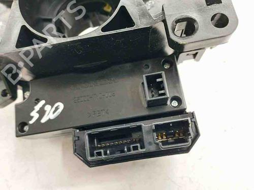 Squib airbag HONDA CIVIC IX (FK) 2.2 i-DTEC (FK3) | BP28877074C102