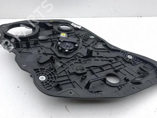 Front right window mechanism KIA NIRO II (SG2) EV | BP38244653C23 - Image 2