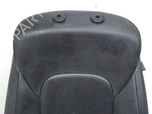 Left front seat HYUNDAI SANTA FÉ III (DM, DMA) 2.2 CRDi 4WD | BP36205000C15 - Image 10