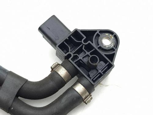 Electronic sensor PEUGEOT 508 II (FB_, FH_, F3_) Hybrid 225 (F35GQU) | BP37685364M84 - Image 6