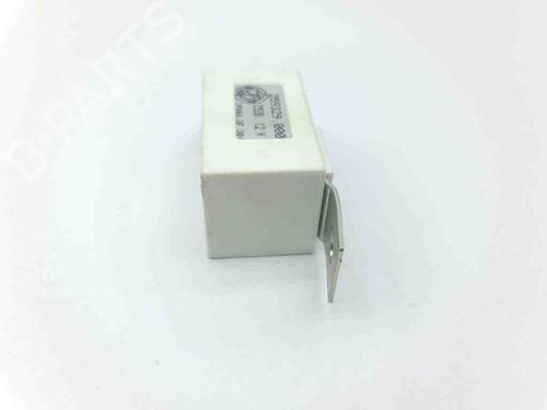 Electronic sensor MASERATI QUATTROPORTE V 4.2 | BP28878206M84 - Image 2