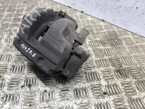 Right front brake caliper VOLVO V90 II Estate (235) D5 AWD | BP37679965M104 - Image 3
