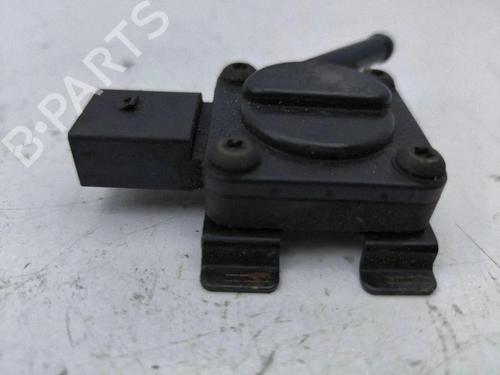 Electronic sensor BMW 5 Touring (E61) 525 d | BP40234323M84 - Image 2