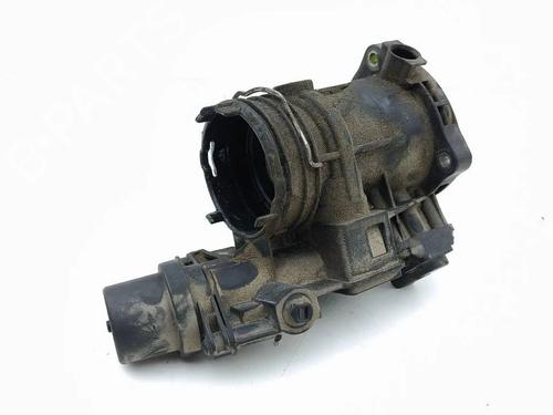 Corpo farfallato MERCEDES-BENZ A-CLASS (W169) A 160 CDI (169.006, 169.306) (82 hp) 30809161