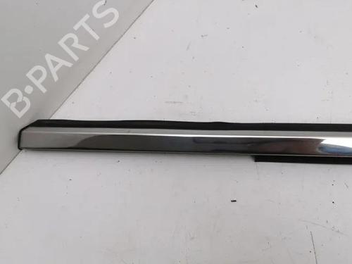 Door moulding trim CHRYSLER GRAND VOYAGER V (RT) 2.8 CRD | BP28860895C150 