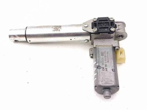 Electronic module BMW 7 (E65, E66, E67) 730 Ld | BP29458235M83 - Image 2