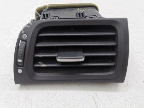 Used Air vent Air vent 36174704 36174704