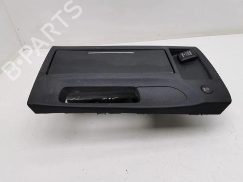 Cup/Object holder HONDA CR-V III (RE_) 2.2 i-DTEC 4WD (RE6) | BP36196441I37 - Image 9