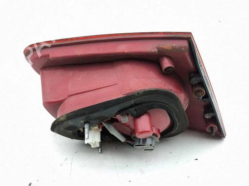 Right tailgate light HYUNDAI SANTA FÉ II (CM) 2.2 CRDi GLS 4x4 | BP37290360C80  - Image 9