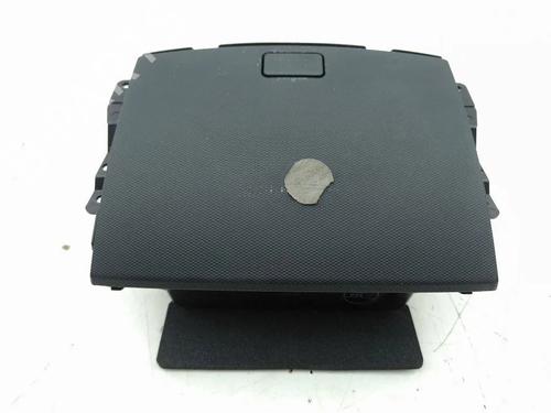 Used Glove box NISSAN 350Z Roadster (Z33) 3.5 (AAZ33) (280 hp) 30805787