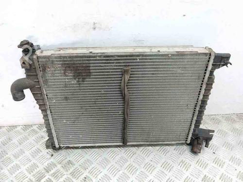 Køler OPEL VECTRA B Hatchback (J96) 2.2 DTI 16V (F68) | BP28892471M31