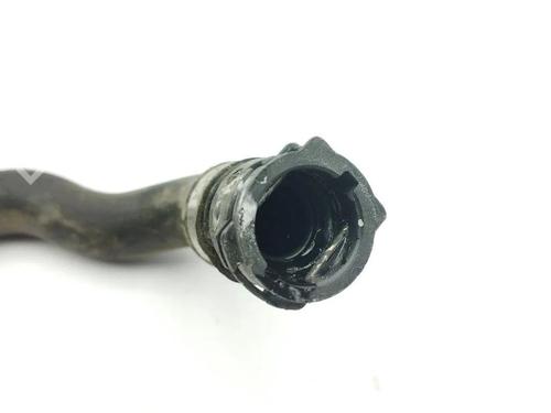 Pipe MERCEDES-BENZ EQA (H243) EQA 250 (243.701) | BP36103890M125 - Image 6