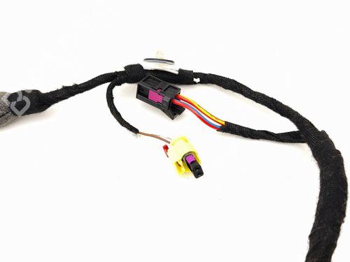 Wiring harness AUDI A6 Allroad C7 (4GH, 4GJ) 3.0 TDI quattro | BP29752618E16